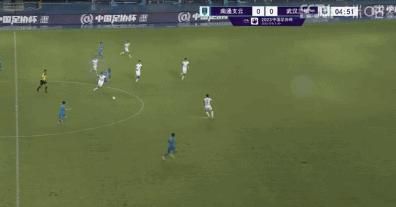 玖玖在线资源