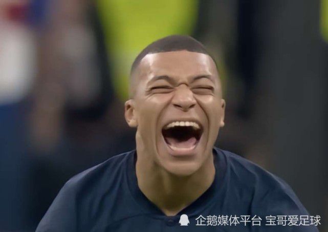 风车大叔的草原生活