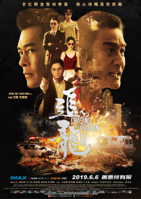 玖玖在线资源